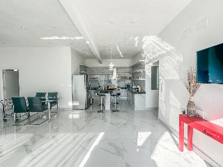 Casa en Orihuela 5
