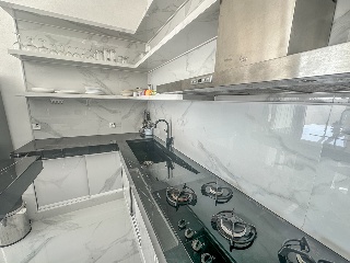 Casa en Orihuela 7