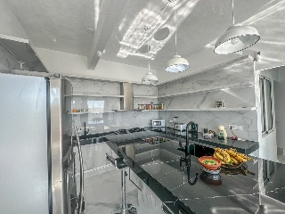 Casa en Orihuela 8