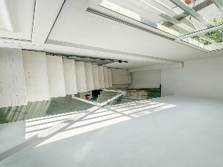 Casa en Orihuela 10