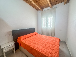 Casa en Orihuela 11