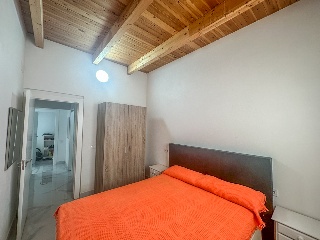 Casa en Orihuela 12