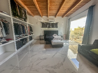 Casa en Orihuela 16