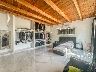 Casa en Orihuela 17