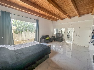 Casa en Orihuela 18