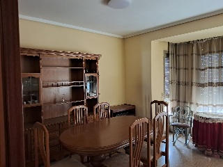 Piso en venta en Sueca de 89  m²