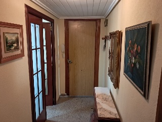 Piso en Sueca 5