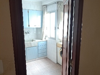 Piso en Sueca 6