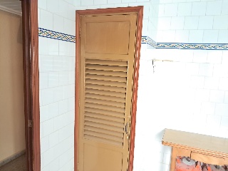 Piso en Sueca 10