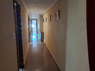 Piso en Sueca 11