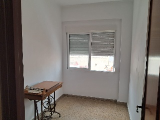 Piso en Sueca 12