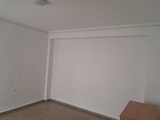 Piso en Sueca 13
