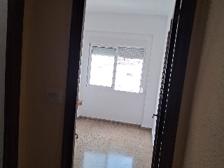 Piso en Sueca 14