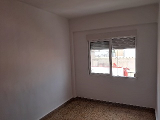 Piso en Sueca 15