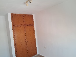 Piso en Sueca 16