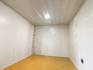 Nave Industrial en Orihuela 7