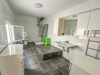 Nave Industrial en Orihuela 9