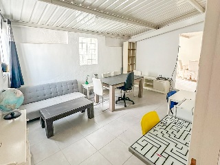 Nave Industrial en Orihuela 10