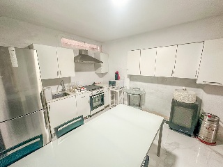 Nave Industrial en Orihuela 12