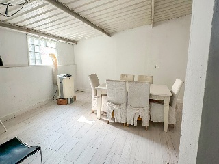 Nave Industrial en Orihuela 13