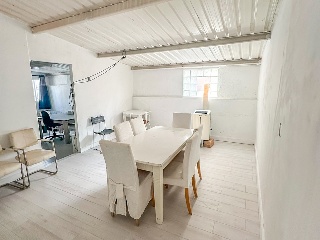 Nave Industrial en Orihuela 14