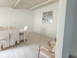 Nave Industrial en Orihuela 15
