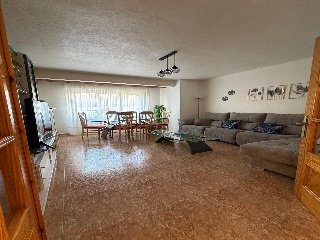 Piso en Caravaca de la Cruz 2