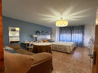 Piso en Caravaca de la Cruz 6