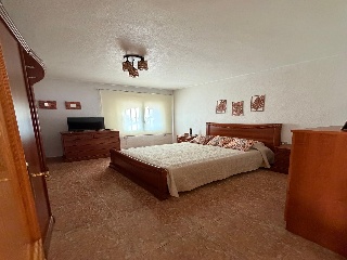 Piso en Caravaca de la Cruz 7