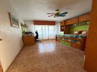 Piso en Caravaca de la Cruz 8