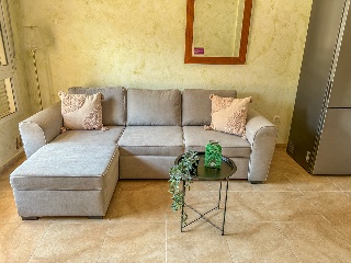 Piso en Abanilla 3