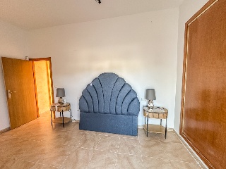 Piso en Abanilla 9