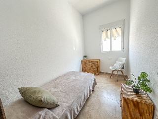Piso en Abanilla 7