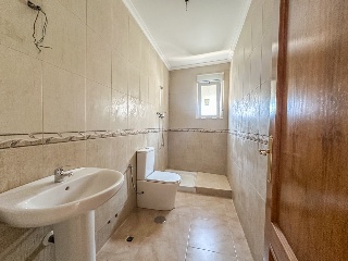 Piso en Abanilla 11