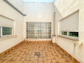 Piso en Abanilla 6