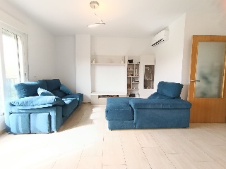 Piso en Lorca 2