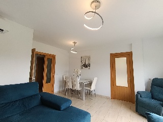 Piso en Lorca 4