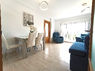 Piso en Lorca 5