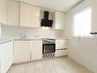 Piso en Lorca 8