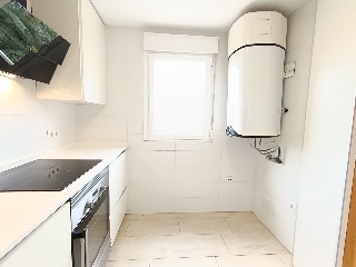 Piso en Lorca 10