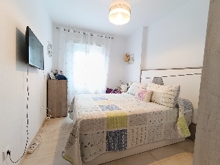 Piso en Lorca 13