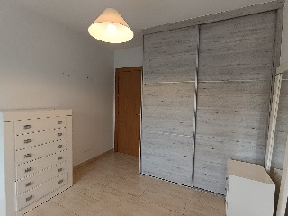 Piso en Lorca 14