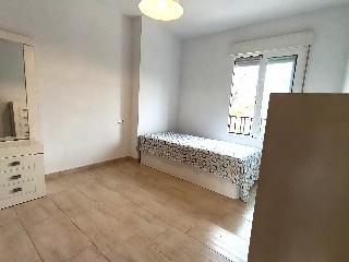 Piso en Lorca 15
