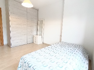 Piso en Lorca 16