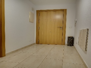 Piso en Lorca 18