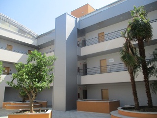 Oficina en C/ Carpinteros, Villaviciosa de Odón (Madrid) 4
