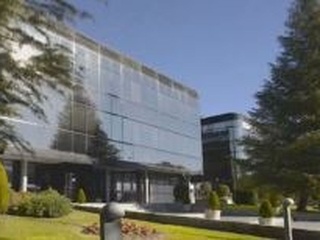 Oficina en C/ Carpinteros, Villaviciosa de Odón (Madrid) 5