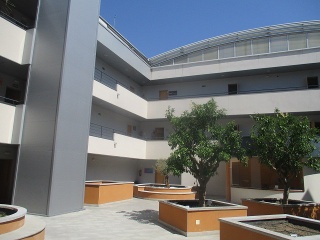 Oficina en C/ Carpinteros, Villaviciosa de Odón (Madrid) 7