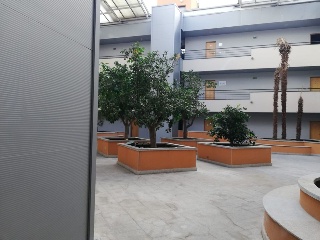 Oficina en C/ Carpinteros, Villaviciosa de Odón (Madrid) 8