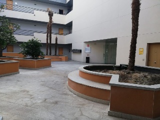 Oficina en C/ Carpinteros, Villaviciosa de Odón (Madrid) 9